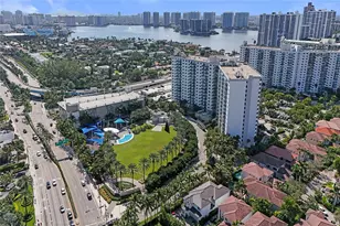 19370 Collins Ave, Sunny Isles Beach, FL 33160 - Photo 26