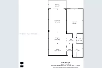19370 Collins Ave #PH-24, Sunny Isles Beach, FL 33160 - Photo 28