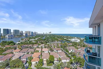 19370 Collins Ave #PH-24, Sunny Isles Beach, FL 33160 - Photo 16