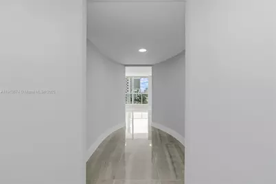 2751 S Ocean Dr #1008N, Hollywood, FL 33019 - Photo 24