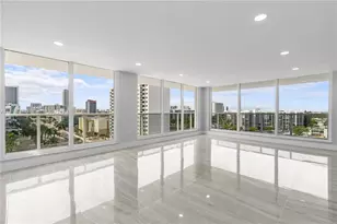 2751 S Ocean Dr, Hollywood, FL 33019 - Photo 2