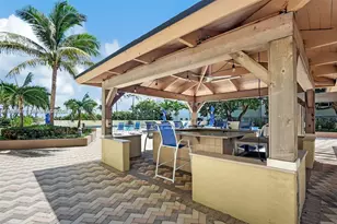 1800 S Ocean Blvd, Lauderdale by the Sea, FL 33062 - Photo 36