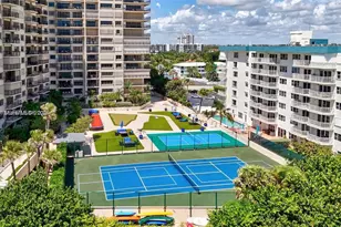 1800 S Ocean Blvd, Lauderdale by the Sea, FL 33062 - Photo 4