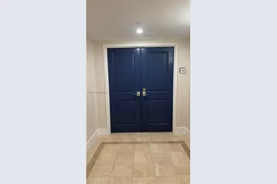 1800 S Ocean Blvd #210, Lauderdale by the Sea, FL 33062 - Photo 6