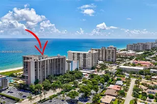 1800 S Ocean Blvd, Lauderdale by the Sea, FL 33062 - Photo 2