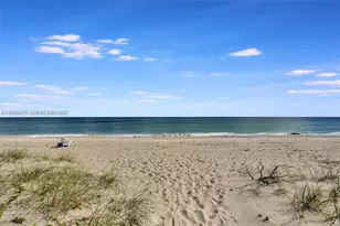 1800 S Ocean Blvd, Lauderdale by the Sea, FL 33062 - Photo 42