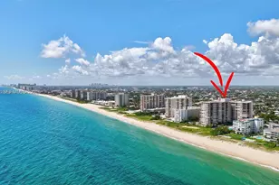 1800 S Ocean Blvd, Lauderdale by the Sea, FL 33062 - Photo 1