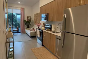 2001 Van Buren St, Hollywood, FL 33020 - Photo 4