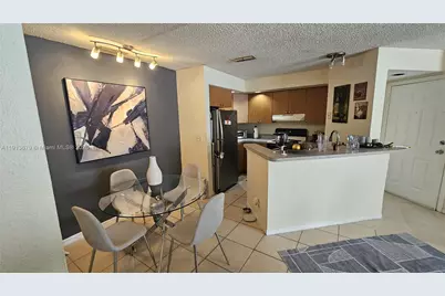 3340 N Pinewalk Dr N #1515, Margate, FL 33063 - Photo 1