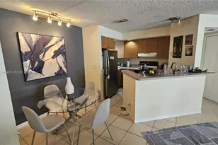 3340 N Pinewalk Dr N, Margate, FL 33063 - Photo 1