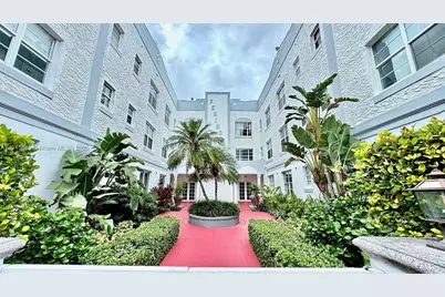 1200 Euclid Ave #302, Miami Beach, FL 33139 - Photo 2
