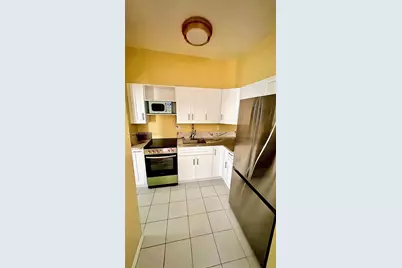 1200 Euclid Ave #302, Miami Beach, FL 33139 - Photo 14