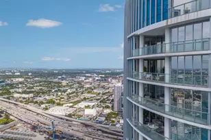 851 NE 1st Ave, Miami, FL 33132 - Photo 50