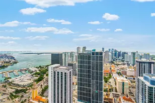 851 NE 1st Ave, Miami, FL 33132 - Photo 22