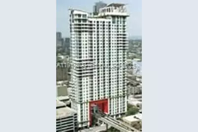 133 NE 2nd Ave #1519, Miami, FL 33132 - Photo 1