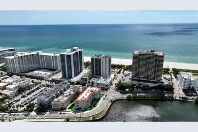 2600 Collins Ave #308, Miami Beach, FL 33140 - Photo 42