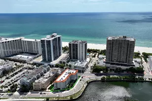 2600 Collins Ave, Miami Beach, FL 33140 - Photo 42