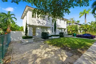 1244 SW 13th Ave, Miami, FL 33135 - Photo 1