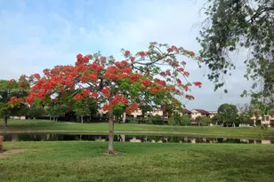 10454 NW 5th Terrace, Miami, FL 33172 - Photo 46