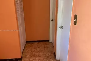 10454 NW 5th Terrace, Miami, FL 33172 - Photo 24