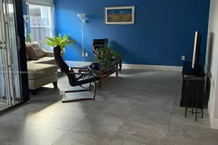 10454 NW 5th Terrace, Miami, FL 33172 - Photo 6