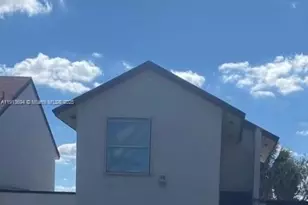 10454 NW 5th Terrace, Miami, FL 33172 - Photo 2