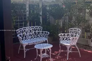 10454 NW 5th Terrace, Miami, FL 33172 - Photo 38