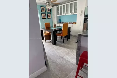 10454 NW 5th Ter #4-30, Miami, FL 33172 - Photo 12