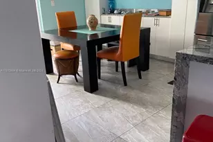 10454 NW 5th Terrace, Miami, FL 33172 - Photo 12