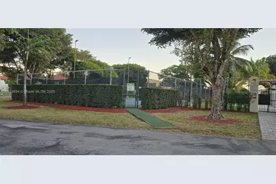 10454 NW 5th Ter #4-30, Miami, FL 33172 - Photo 48