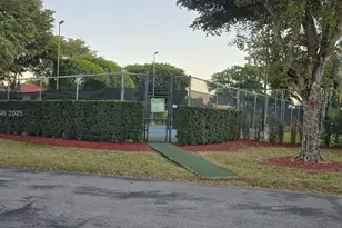 10454 NW 5th Terrace, Miami, FL 33172 - Photo 48