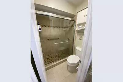 10454 NW 5th Ter #4-30, Miami, FL 33172 - Photo 34