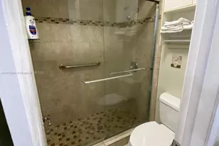 10454 NW 5th Terrace, Miami, FL 33172 - Photo 34