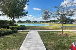 10910 SW 232nd Terrace, Homestead, FL 33032 - Photo 26