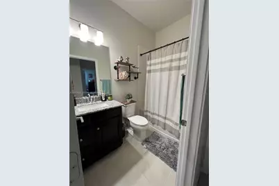 10910 SW 232nd Ter, Homestead, FL 33032 - Photo 16