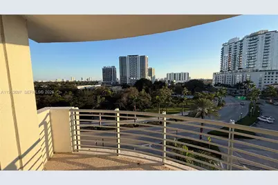 1830 Radius Dr #626, Hollywood, FL 33020 - Photo 14