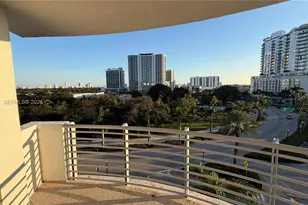 1830 Radius Dr, Hollywood, FL 33020 - Photo 14