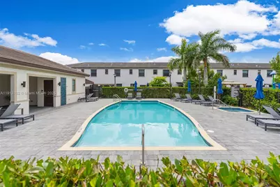 14782 SW 181st Ter, Miami, FL 33187 - Photo 46