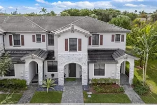 14782 SW 181st Terrace, Miami, FL 33187 - Photo 1