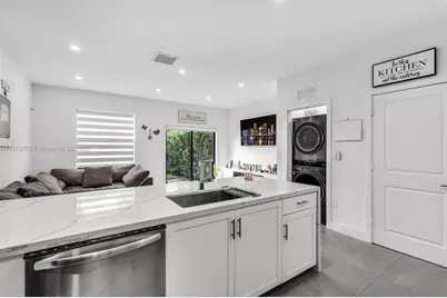 14782 SW 181st Ter, Miami, FL 33187 - Photo 12