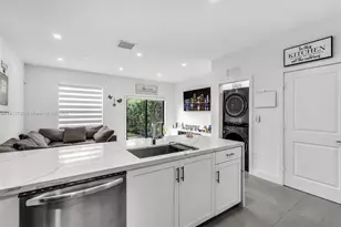 14782 SW 181st Terrace, Miami, FL 33187 - Photo 12