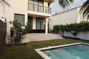 570 Fernwood Rd, Key Biscayne, FL 33149 - Photo 6