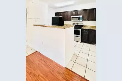 4115 San Marino #101, West Palm Beach, FL 33409 - Photo 6