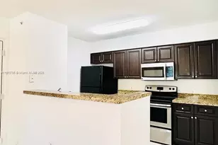 4115 San Marino, West Palm Beach, FL 33409 - Photo 6