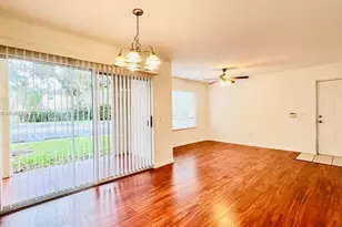 4115 San Marino, West Palm Beach, FL 33409 - Photo 14