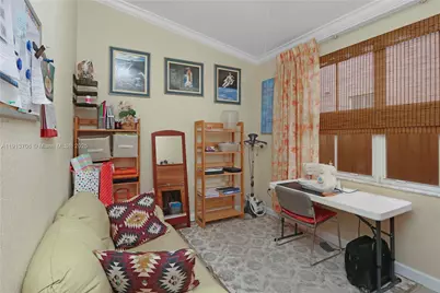 15382 SW 16th Ter, Miami, FL 33185 - Photo 12