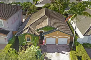 15382 SW 16th Terrace, Miami, FL 33185 - Photo 24