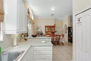 15382 SW 16th Terrace, Miami, FL 33185 - Photo 10