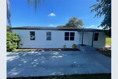 19800 SW 180th Ave Unit 394, Miami, FL 33187 - Photo 1