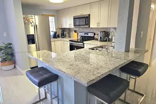 21 E 3rd St, Hialeah, FL 33010 - Photo 4